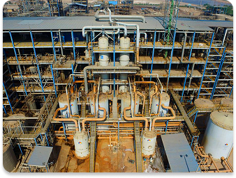 لورم ایپسوم متن ساختگی با تولید سادگی نامفهوم از صنعت چاپ و با استفاده از طراحان گرافیک است